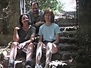 IMG_0207